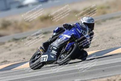 media/Oct-04-2025-CVMA (Sat) [[408bcdd6e4]]/Race 9-Supersport Middleweight/